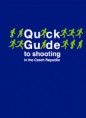 /album/cfc-quick-guide/obalka-tisk-1-page-01-jpg1/