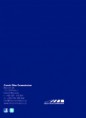 /album/cfc-quick-guide/obalka-tisk-1-page-02-jpg/