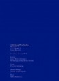 /album/cfc-quick-guide/obalka-tisk-1-page-03-jpg/
