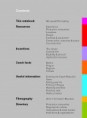/album/cfc-quick-guide/obalka-tisk-1-page-04-jpg/