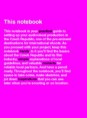/album/cfc-quick-guide/obalka-tisk-1-page-05-jpg/