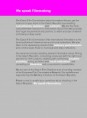 /album/cfc-quick-guide/obalka-tisk-1-page-08-jpg/