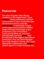 /album/cfc-quick-guide/obalka-tisk-1-page-09-jpg/