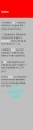 /album/cfc-quick-guide/obalka-tisk-1-page-11-jpg/