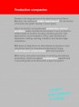 /album/cfc-quick-guide/obalka-tisk-1-page-12-jpg/