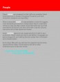 /album/cfc-quick-guide/obalka-tisk-1-page-15-jpg/