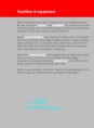/album/cfc-quick-guide/obalka-tisk-1-page-16-jpg/