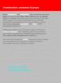 /album/cfc-quick-guide/obalka-tisk-1-page-17-jpg/