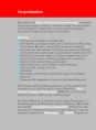 /album/cfc-quick-guide/obalka-tisk-1-page-18-jpg/