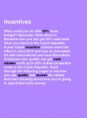 /album/cfc-quick-guide/obalka-tisk-1-page-19-jpg/