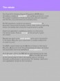/album/cfc-quick-guide/obalka-tisk-1-page-21-jpg/