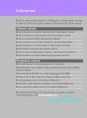 /album/cfc-quick-guide/obalka-tisk-1-page-22-jpg/