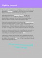 /album/cfc-quick-guide/obalka-tisk-1-page-23-jpg/