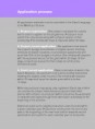 /album/cfc-quick-guide/obalka-tisk-1-page-24-jpg/