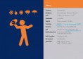 /album/cfc-quick-guide/obalka-tisk-1-page-25-jpg/