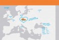 /album/cfc-quick-guide/obalka-tisk-1-page-26-jpg/
