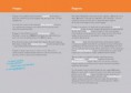/album/cfc-quick-guide/obalka-tisk-1-page-27-jpg/