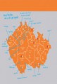 /album/cfc-quick-guide/obalka-tisk-1-page-28-jpg/