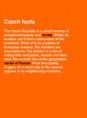 /album/cfc-quick-guide/obalka-tisk-1-page-29-jpg/