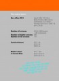 /album/cfc-quick-guide/obalka-tisk-1-page-30-jpg/
