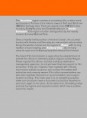 /album/cfc-quick-guide/obalka-tisk-1-page-32-jpg/