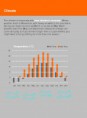 /album/cfc-quick-guide/obalka-tisk-1-page-35-jpg/