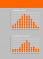 /album/cfc-quick-guide/obalka-tisk-1-page-36-jpg/