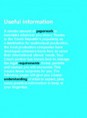 /album/cfc-quick-guide/obalka-tisk-1-page-37-jpg/