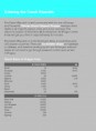 /album/cfc-quick-guide/obalka-tisk-1-page-39-jpg/