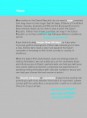 /album/cfc-quick-guide/obalka-tisk-1-page-40-jpg/