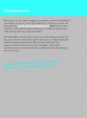 /album/cfc-quick-guide/obalka-tisk-1-page-41-jpg/