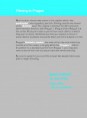 /album/cfc-quick-guide/obalka-tisk-1-page-42-jpg/