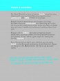 /album/cfc-quick-guide/obalka-tisk-1-page-44-jpg/