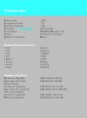 /album/cfc-quick-guide/obalka-tisk-1-page-45-jpg/