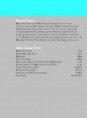 /album/cfc-quick-guide/obalka-tisk-1-page-46-jpg/