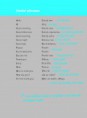 /album/cfc-quick-guide/obalka-tisk-1-page-48-jpg/
