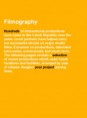 /album/cfc-quick-guide/obalka-tisk-1-page-49-jpg/