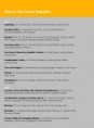 /album/cfc-quick-guide/obalka-tisk-1-page-51-jpg/