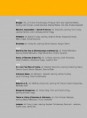 /album/cfc-quick-guide/obalka-tisk-1-page-52-jpg/