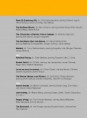/album/cfc-quick-guide/obalka-tisk-1-page-54-jpg/