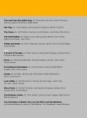 /album/cfc-quick-guide/obalka-tisk-1-page-55-jpg/