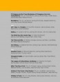 /album/cfc-quick-guide/obalka-tisk-1-page-56-jpg/