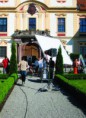 /album/cfc-quick-guide/obalka-tisk-1-page-57-jpg/