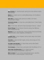 /album/cfc-quick-guide/obalka-tisk-1-page-58-jpg/