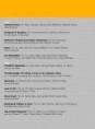 /album/cfc-quick-guide/obalka-tisk-1-page-59-jpg/