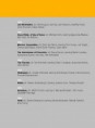 /album/cfc-quick-guide/obalka-tisk-1-page-60-jpg/