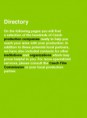 /album/cfc-quick-guide/obalka-tisk-1-page-61-jpg/