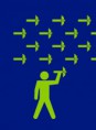 /album/cfc-quick-guide/obalka-tisk-1-page-62-jpg/