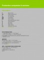 /album/cfc-quick-guide/obalka-tisk-1-page-63-jpg/