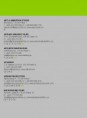 /album/cfc-quick-guide/obalka-tisk-1-page-65-jpg/